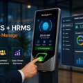 PayGuru HRMS, Payroll & Attendance Software Solutions