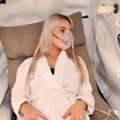 Hyperbaric Oxygen Therapy London | Advanced Oxygen Wellness Treatments