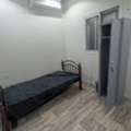 SAR 1500/year,  1 BR,  Bachelor Room For Rent