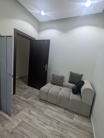 Olaya, Apartments, Flats, Houses & Villas, SAR 1500/year,  1 BR,  Bachelor Room For Rent