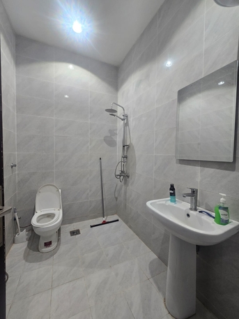 Olaya, Apartments, Flats, Houses & Villas, SAR 1500/year,  1 BR,  Bachelor Room For Rent
