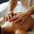 Remedial Massage Neutral Bay For Muscle Tension Relief
