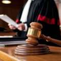 Family Lawyer In Delhi NCR | Amit Bhasin, Advocate