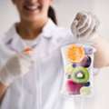 Vitamin IV Drip London | Expert IV Therapy London Services