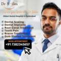 Best Dental Clinic In Kondapur  &ndash; Dr Smiles