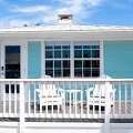 Golf Cart Rentals In Bradenton Beach FL Easy Ride Solution