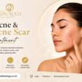 Get Clearer Skin With Personalized Dermatology Treatment Plans
