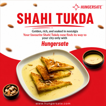 Hyderabad, Food Delivery, Beyond Quick-Commerce: Choose The Best Intercity Food Delivery App