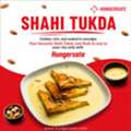 Beyond Quick-Commerce: Choose The Best Intercity Food Delivery App
