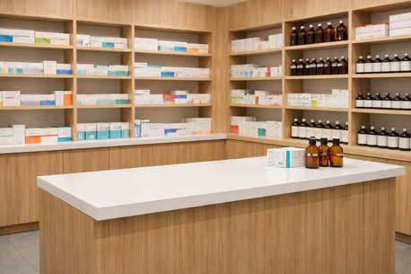 New York, Health, Nearest Drugstore In Angier, NC Providing Reliable Healthcare Support For The Family