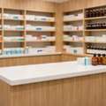 Nearest Drugstore In Angier, NC Providing Reliable Healthcare Support For The Family