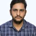 Civil Site Engineer