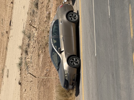 Dhahrat Laban, Vehicles, Cars & Trucks , SAR 7000,  Geely Emgrand EC7,  2013,  Manual,  189 KM,