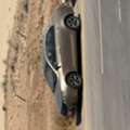 SAR 7000,  Geely Emgrand EC7,  2013,  Manual,  189 KM,