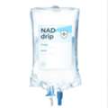 NAD Intravenous Therapy | Advanced Wellness & Energy Support