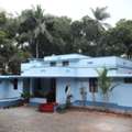 Thrissur Serviced Villa For Family | Pudu Mana Homestays