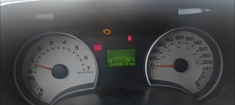 Jeddah, Vehicles, Cars & Trucks , SAR 21000,  Ford Explorer,  2009,  Automatic,  243000 KM,  Ford  Exlporer