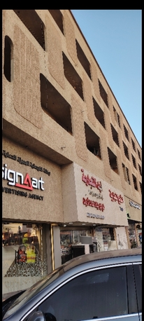 Jubail, Apartments, Flats, Houses & Villas, Furnished,  2 BR,  Urgent My Family For Rent
