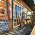 Experience Comfort And Elegance At Drummond Island Vacation Rental