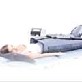 Lymphatic Drainage London | Professional Wellness & Recovery Therapy