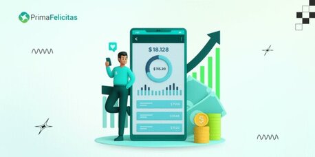 Birmingham, Computer, Innovative Blockchain Development Services Powering Next-Gen Digital Transformation