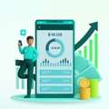 Innovative Blockchain Development Services Powering Next-Gen Digital Transformation