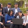 Which Is The Best College For An B.Tech In Delhi?