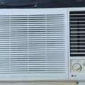 SAR 350,  Exchange Offer - SAR 350  Free Delivery And Install  Good Conditions Ac Available  Hamam