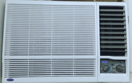 Umm Al Hamam, Air Conditioners, SAR 350,  Exchange Offer - SAR 350  Free Delivery And Install  Good Conditions Ac Available  Hamam