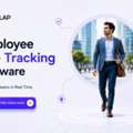 Track Employees Live In Real Time & Boost Field Team Productivity