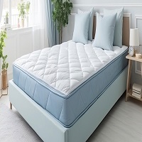 Bangkok, Furniture, ตู้เก็บของอเนกประสงค์