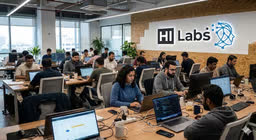 Lucknow, Education, Web Development Course In Lucknow