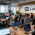 Web Development Course In Lucknow