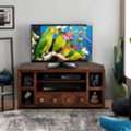 GBP 284,  Dark Mango Wood Furniture UK | Solid Wood Furniture Collection