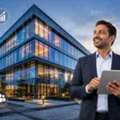 INR 10000000,  100000 Sq. Meter,  Commercial And Industrial Property Solutions In Sonipat | Rajdhani Industrial Properties