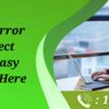 Easy Ways To Eliminate QuickBooks Error 15240