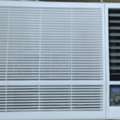 SAR 350,  Window A Offer - SAR 350  Free Delivery And Install  Good Conditions Ac Available  Aziziya