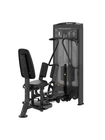 New York, Business, Buy Hip Abductor Machine For Fathers Day Gifts