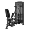 Buy Hip Abductor Machine For Fathers Day Gifts