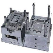 New Delhi, Business, How Do You Choose The Right Injection Mold Manufacturer For Your Industry?