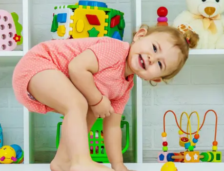 Budapest, Toys & Games, HUF 1646,  Get Best Quality Toys & Games For Kids & Families