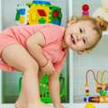 HUF 1646,  Get Best Quality Toys & Games For Kids & Families