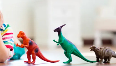 Budapest, Toys & Games, HUF 1646,  Get Best Quality Toys & Games For Kids & Families