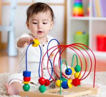 Budapest, Toys & Games, HUF 1646,  Get Best Quality Toys & Games For Kids & Families