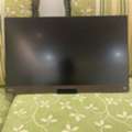 SAR 1000,  BenQ EX2780Q 27 144Hz Gaming Monitor