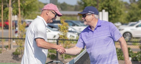 New York, Health, Compassionate Geriatric Care Services For Older Adults