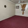 SAR 1350/month,  Room For Rent In Family Flat 1350/- Pm