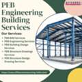 Get Accurate PEB Engineering Building Services For Your Next Project