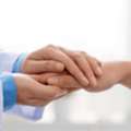 Hyperbaric Oxygen Therapy After Surgery | Enhance Post-Surgical Recovery