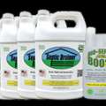 Expert Leach Bed Repair Solutions To Restore Your Septic System